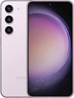 טלפון סלולרי Samsung Galaxy S23 256GB (מתצוגה)