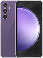 טלפון סלולרי Samsung Galaxy S23 Fe 128GB
