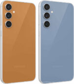 ⁦טלפון סלולרי Samsung Galaxy S23 Fe 128GB⁩ – תמונה ⁦4⁩