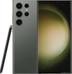 ⁦טלפון סלולרי Samsung Galaxy S23 Ultra 1TB⁩ – תמונה ⁦2⁩