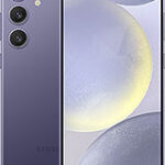 טלפון סלולרי Samsung Galaxy S24 Plus 256GB (מתצוגה)