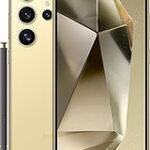 טלפון סלולרי Samsung Galaxy S24 Ultra 256GB