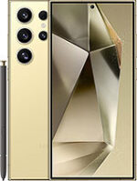 טלפון סלולרי Samsung Galaxy S24 Ultra 256GB