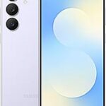 טלפון סלולרי Samsung Galaxy S25 Fe 128GB