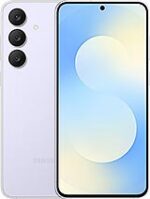 טלפון סלולרי Samsung Galaxy S25 FE 128GB