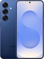 טלפון סלולרי Samsung Galaxy S25 256GB