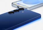 ⁦טלפון סלולרי Samsung Galaxy S25 256GB⁩ – תמונה ⁦5⁩
