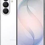 טלפון סלולרי Samsung Galaxy S26 512GB