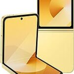 טלפון סלולרי Samsung Galaxy Z Flip6 512GB