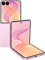 טלפון סלולרי Samsung Z Flip8 SM-F776B 512GB