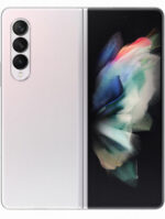 טלפון סלולרי Samsung Galaxy Z Fold3 512GB