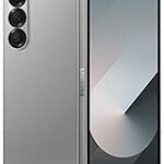 טלפון סלולרי Samsung Galaxy Z Fold6 256GB