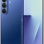 טלפון סלולרי Samsung Galaxy Z Fold7 512GB