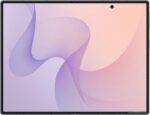 ⁦טלפון סלולרי Samsung Galaxy Z Fold8 512GB⁩ – תמונה ⁦2⁩