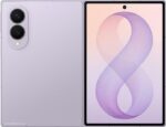 ⁦טלפון סלולרי Samsung Galaxy Z Fold8 512GB⁩ – תמונה ⁦3⁩