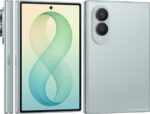 ⁦טלפון סלולרי Samsung Galaxy Z Fold8 512GB⁩ – תמונה ⁦5⁩