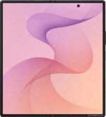 ⁦טלפון סלולרי Samsung Galaxy Z Fold8 Ultra 512GB⁩ – תמונה ⁦2⁩