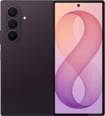 ⁦טלפון סלולרי Samsung Galaxy Z Fold8 Ultra 512GB⁩ – תמונה ⁦3⁩