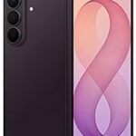 טלפון סלולרי Samsung Z Fold 8 Ultra SM-F9 256GB