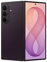 טלפון סלולרי Samsung Galaxy Z Fold8 Ultra 512GB