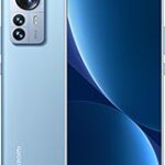 טלפון סלולרי Xiaomi 12 Pro 256GB