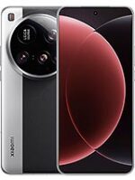 טלפון סלולרי Xiaomi 15 Ultra 512GB