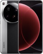 ⁦טלפון סלולרי Xiaomi 15 Ultra 512GB⁩ – תמונה ⁦2⁩