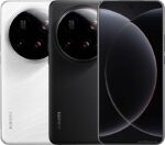 ⁦טלפון סלולרי Xiaomi 15 Ultra 512GB⁩ – תמונה ⁦3⁩