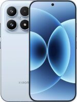 ⁦טלפון סלולרי Xiaomi 17 512GB⁩ – תמונה ⁦2⁩