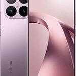 טלפון סלולרי Xiaomi 17t 512GB
