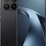 טלפון סלולרי Xiaomi 17t Pro 512GB