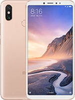 טלפון סלולרי Xiaomi Mi Max 3 64GB