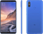 ⁦טלפון סלולרי Xiaomi Mi Max 3 64GB⁩ – תמונה ⁦5⁩