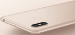 ⁦טלפון סלולרי Xiaomi Mi Max 3 64GB⁩ – תמונה ⁦3⁩