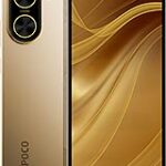 טלפון סלולרי Xiaomi Poco C71 64GB