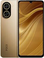 טלפון סלולרי Xiaomi Poco C71 64GB