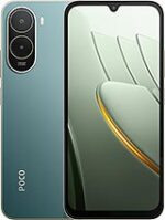 טלפון סלולרי Xiaomi Poco C81 Pro 64GB