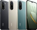 ⁦טלפון סלולרי Xiaomi Poco C81 Pro 64GB⁩ – תמונה ⁦3⁩