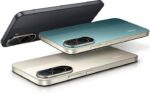 ⁦טלפון סלולרי Xiaomi Poco C81 Pro 64GB⁩ – תמונה ⁦4⁩