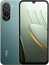 Poco C81 Pro טלפון סלולרי Xiaomi Poco C81 Pro 64GB – תמונה 1