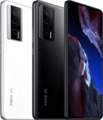 ⁦טלפון סלולרי Xiaomi Poco F5 Pro 512GB⁩ – תמונה ⁦2⁩