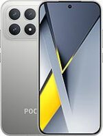 טלפון סלולרי Xiaomi Poco F8 Pro 512GB