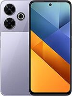 טלפון סלולרי Xiaomi Poco M6 128GB