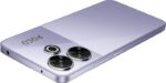 ⁦טלפון סלולרי Xiaomi Poco M6 128GB⁩ – תמונה ⁦4⁩