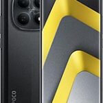 טלפון סלולרי Xiaomi Poco M8 256GB