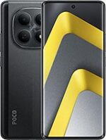 טלפון סלולרי Xiaomi Poco M8 512GB