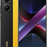 טלפון סלולרי Xiaomi Poco X7 Pro 256GB