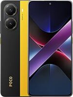 טלפון סלולרי Xiaomi Poco X7 Pro 512GB