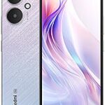 טלפון סלולרי Xiaomi Redmi 13c 256GB