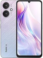 טלפון סלולרי Xiaomi Redmi 13c 128GB